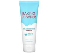 ETUDE HOUSE Nettoyant Démaquillant Baking Powder BB Deep Cleaning Foam 150ml