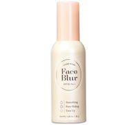 Etude House Beauty Shot Face Blur SPF 15/PA Plus, 1.23 Ounce