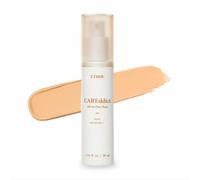 Etude House Careddict All-in-One Base Sand SPF30 PA++ 30 ml - SPEDIZIONE GRAT...