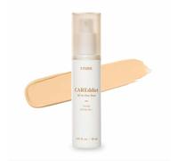 Etude House Careddict All-in-One Base Vanilla SPF30 PA++ 30ml - SPEDIZIONE GR...