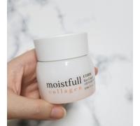 ETUDE HOUSE Crema Occhi al Collagene Idratante 28ml Trattamento Occhi Nutrien...