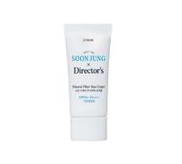 ETUDE HOUSE - Crema solare 50 ml unisex