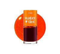 ETUDE Dear Darling Water Tint rossetto labbra effetto idratante colore #03 Orange 9 g