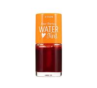 ETUDE Dear Darling Water Tint rossetto labbra effetto idratante colore #03 Orange 9 g