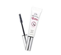 Etude House Dott. Mascara Fixer For Perfect Lash 6ml #01