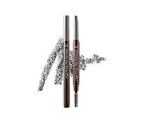 Etude House Drawing Eye Brow #5 Grey