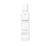 ETUDE Moistfull Collagen Emulsione Idratante Intensiva con collagene 180 ml