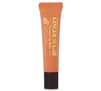 ETUDE HOUSE Ginger Sugar Essential Lip Balm 15 ml trattamento labbra cosmetic...