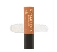 ETUDE HOUSE Ginger Sugar Essential Lip Balm Stick 3,7 g trattamento labbra id...
