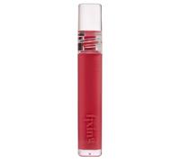 Etude House Glow Fixing Tint 04 Chilling Red 8g - Tinta labbra