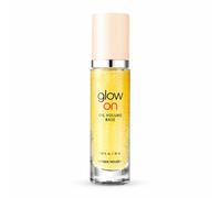 Etude House Glow on Oil Volume Base 30 ml - SPEDIZIONE GRATUITA