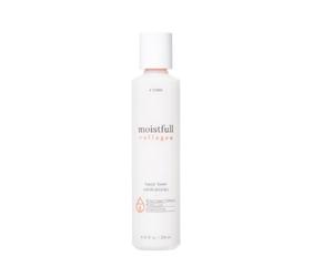 ETUDE HOUSE - Kit pulizia viso 200 ml unisex