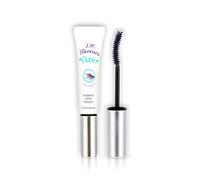 Etude House Mascara Fibre Base Long and Volume, 1 Ounce