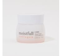 ETUDE HOUSE Moistfull Collagen Deep Cream 75 ml crema idratante K-Beauty NUOVO