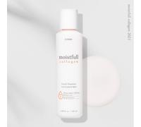 ETUDE HOUSE Moistfull Collagen Emulsione Viso 180ml Moisture K-Beauty Skin Care
