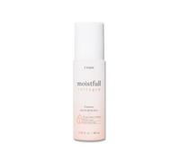 ETUDE HOUSE Moistfull Collagen Essence 80 ml Moisturizing Essence K-Beauty NUOVO