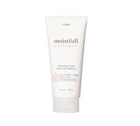 ETUDE HOUSE - Mousse detergente 150 g unisex