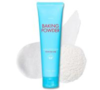ETUDE Baking Powder esfoliante detergente viso con effetto rinfrescante 200 g
