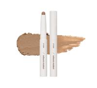 Etude House Reborn Maker Shading Stick n.1 caldo 1 g 2 pezzi - SPEDIZIONE G...