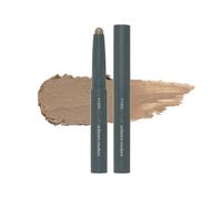 Etude House Reborn Maker Shading Stick n.2 Cool 1 g - SPEDIZIONE GRATUITA