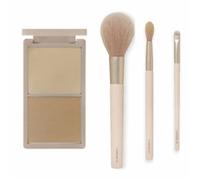 Etude House Shadow Shading n.1 ricreazione 10 g + 3 pennelli - SPEDIZIONE GRA...