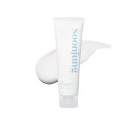 Etude House SoonJung 10 Emulsione Umida Gratuita 130ml (23AD) Emulsione idratante ipoallergenica non irritante per la cura e il relax dei danni alla pelle