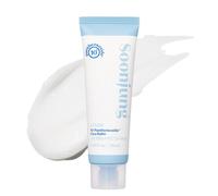 Etude House SoonJung 10-Panthensoside Cica Balm - 50 ml