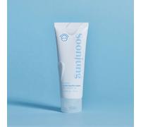 ETUDE HOUSE SoonJung Hydro Barrier Cream 75 ml, Korean Cosmetics, KBeauty,...