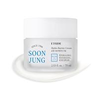 Etude SoonJung Crema idratante barriera, 50 ml