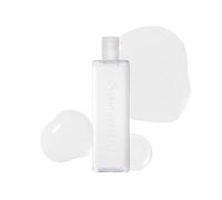ETUDE House Soonjung pH5.5 Relief Toner 16.9 fl.oz (500ml) 23AD | Skin Care Solution | Low PH Toner for Sensitive Skin | Non-Comedogenic, Hypoallergenic & Fragrance Free Moisturizer for Face