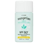 Etude House Sunprise Airy Finish SPF50+ - 55 ml