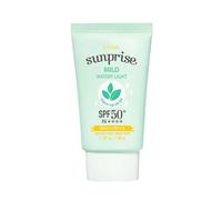Etude House Sunprise luce acquosa delicata SPF50+ PA++++ 50 g