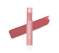 ETUDE Fixing Tint rossetto a lunga tenuta effetto matte colore #05 Midnight Mauve 4 g