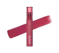 ETUDE Fixing Tint rossetto a lunga tenuta effetto matte colore #11 Rose Blending 4 g