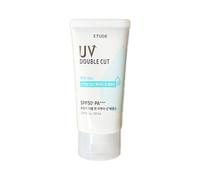 Etude House UV doppio taglio Aqua Sun Essence SPF50+ P