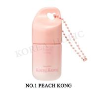 ETUDE Kong kong Blusher 7g #01 Peach Kong Korean Beauty Korean Make up NUOVO