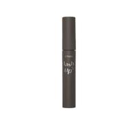 ETUDE - Lash Up Comb Mascara - 2 Colors #02 Ash Black