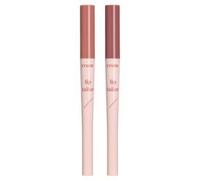 ETUDE - Lip Tailor - 2 Colors