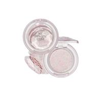 ETUDE - Look at My Eyes My Own Gemstone Collection - 6 Colors Chrr Emerald