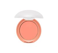 ETUDE - Lovely Cookie Blusher - OR201 Apricot Peach Mousse