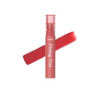 [Saldi] ETUDE - Mask Proof Fixing Tint - 4g - 01 Analog Rose