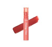 ETUDE - Mask Proof Fixing Tint - 4g - 02 Vintage Red