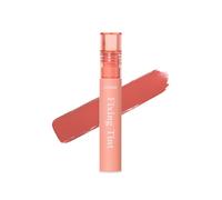 ETUDE - Mask Proof Fixing Tint - 4g - 03 Mellow Peach