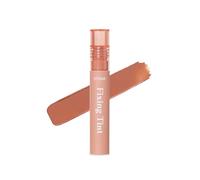 ETUDE - Mask Proof Fixing Tint - 4g - 04 Ginger Milktea