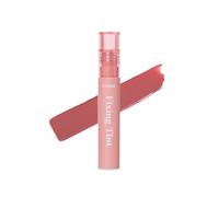 ETUDE - Mask Proof Fixing Tint - 4g - 05 Midnight Mauve