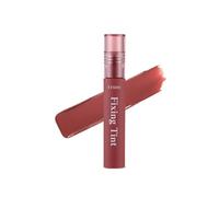 Etude House – Rossetto liquido Fixing Tint Mask Proof – 06 Soft Walnut – 4 g