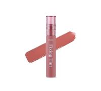 ETUDE - Mask Proof Fixing Tint - 4g - 08 Dusty Beige