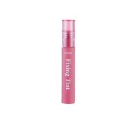 ETUDE - Mask Proof Fixing Tint - 4g - 10 Smoky Cherry