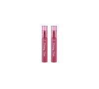 ETUDE - Mask Proof Fixing Tint - 4g - 10 Smoky Cherry (2ea) Set
