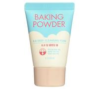ETUDE - Mini Limpiador Facial en Espuma Baking Powder B.B Deep